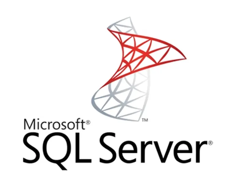 SQL Server